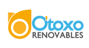 Otoxo Renovables