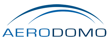 aerodomologo