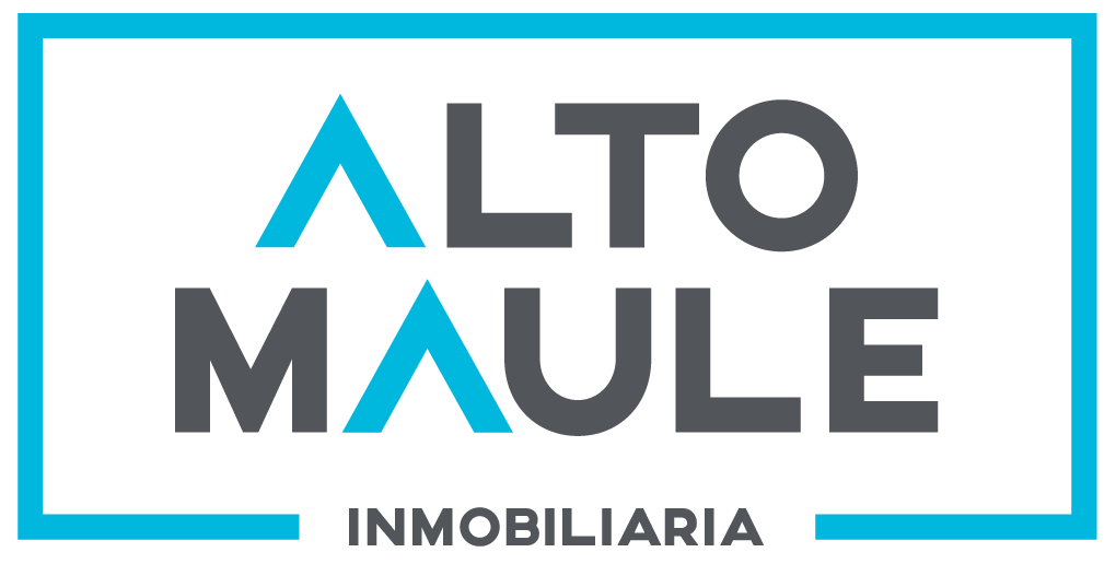 altomaule-inmobiliaria-baja-01-1