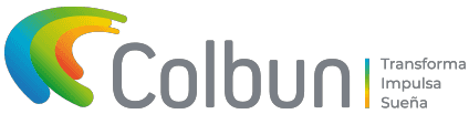 colbuncard