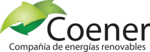log_coener_inicial