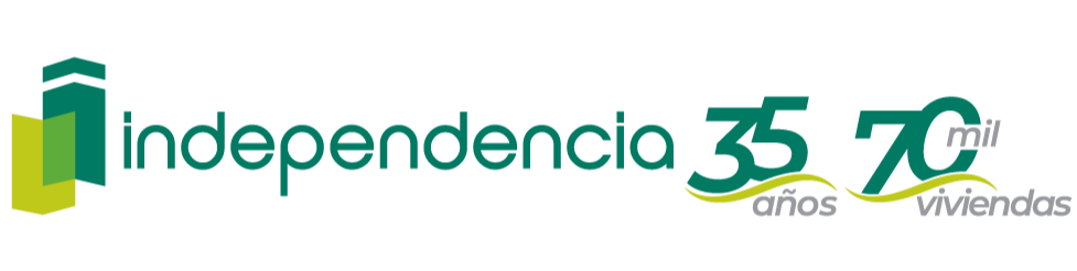 logo-new-independencia